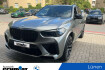 BMW X5M Competition X5 m competition + 2jahre bps. garantie