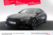 Audi A7 Sportback Autres A7 55 tfsi qu. s tronic s line pano/ac