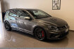 Volkswagen Golf 8 Autres Golf vii.hgp 3.6l v6 biturbo .741ps.1.hd.10000km