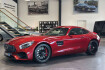 Mercedes AMG GT Autres benz amg gt  benz amg gt 4.0 v8 s dct 2.h/s h/310/burm./night/lm