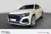 Audi RS Q8 Autres Rs q8 rsq8 tfsi q essential 305km/h lm23 carbon