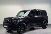 Land Rover Defender X-Dynamic HSE 110 p425 v8 x dynamic hse