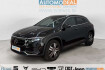 Mercedes EQA AMG Line benz eqa  benz eqa 4matic b zert automatik nav led ahk dig display ka