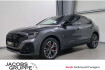 Audi Q8 Autres suv tfsi e quattro 360 kw tiptro ahk/hud/pano/massage/oled/b&o/phon