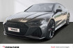 Audi RS7 Sportback Autres Rs7 sportback 4.0 tfsi quattro b&o rs dynamik