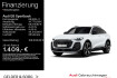 Audi Q5 Autres tdi qu. s line 150 kw air*b&o*hud