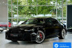 Audi RS7 Sportback Autres Rs7 q. 1.h *22*b&o*s aga*pano*dynamik*keramik
