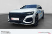 Audi RS Q8 Autres Rs q8 rsq8 tfsi q pano ops+ lm23