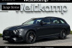 Mercedes E63 AMG Autres Benz e 63 amg e 63 s 4matic+ t modell final edition+keramik+ bc