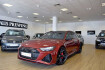 Audi RS6 performance Rs6 avant 4.0 tfsi quattro performace np.162te