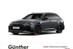 Audi RS6 performance Rs6 rs6 performance+winterrader+ahk+sportabgasanlage