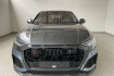 Audi RS Q8 Autres Rs q8 keramik head up carbonpaket rs sportabgas
