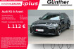 Audi RS6 Autres Rs6 +winterrader+ahk+sportabgas+allradlen
