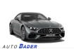 Mercedes SL 55 AMG Autres Benz sl 55 amg 4matic+ premium+ fahrassist manufaktur