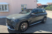 Mercedes GLS 63 AMG AMG Line Benz gls 63 amg 4m amg premium+*manufaktur*np217.839?*m25