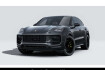 Porsche Cayenne Autres s e hybrid coupe innodrive ha lenkung bose