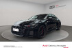 Audi RS5 Autres Rs5 matrix hud b&o tech pro 360