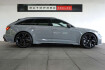 Audi RS6 performance Rs6 performance/dynamikplus/nardogrey/305km/h