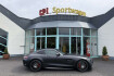 Mercedes AMG GT Autres benz amg gt  benz amg gt c ? edition 50 ? 1 of 500