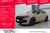Audi RS Q8 Autres Rs q8 4.0 tfsi quattro*upe176*b&o*matrix led*head up *