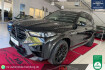 BMW X5M Competition X5 m competition*akrapovic abgasanlage*ahk
