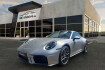 Porsche 992 Autres 911 ( .2) aerokit sportabgas kamera bose 20/21