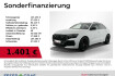 Audi RS Q8 Autres Rs q8 hd matrix/hud/pano/acc/ahk/standh/23 zoll nachtrad