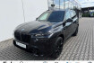 BMW X7 Autres xdrive 40d sportpaket hud luftfederung niveau stan