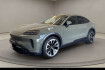 Porsche Cayenne Autres coupe electric ha lenkung head up bose