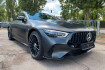 Mercedes AMG GT  benz amg gt  benz amg gt 63 s 4m+ *hal/aero/pano/keramik/carbon*