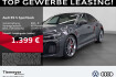 Audi RS5 Autres Rs5 rs5 limo tfsie q virtual+ matrix buo bf display