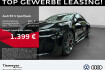Audi RS5 Autres Rs5 rs5 limo tfsie q pano matrix buo bf display