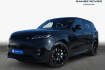 Land Rover Range Rover Sport Dynamic HSE Range rover sport p460e hybrid dynamic hse