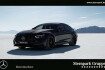 Mercedes AMG GT  benz amg gt  benz amg gt amg gt 63 s aero+burmester+hud+pano+multikontur bc