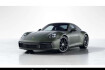 Porsche 992 Autres 911 carrera sportabgas surround view bose