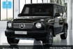 Mercedes Classe G Autres Benz g 450 d exclusive 360  stdhzg multibeam burmester
