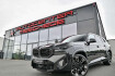 BMW XM Autres Bmw xm  xm massage* soft close* ahk* bowers&wilkins* 23