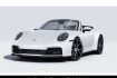 Porsche 992 Autres 911 carrera cabriolet sportabgas led matrix