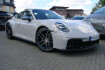 Porsche 992 Autres .2 carrera t sport design matrix pano 360º bose