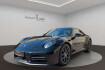 Porsche 992 Autres 911  .2 carrera coupe *2.hand*saga*chrono*