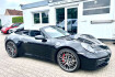 Porsche 992 Autres carrera 4s cabrio pdk / chrono/bose/matrix