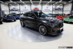 BMW X6M Competition X6 m competition | larte design | akrapovic