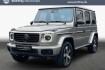 Mercedes Classe G Autres Benz g 450 g klasse