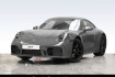 Porsche 992 Autres 911 carrera t bose surround view led matrix