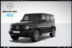 Mercedes Classe G Autres Benz g 580 amg sport+burm+distr+mlb+night+ambiente