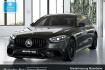 Mercedes Classe S 63 AMG Night Series Benz s 63 amg s 63 s e pano+digital l+burmester4d+fahrass+tv+3d