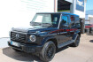 Mercedes Classe E Coupé  Benz 450 g 450 d amg line navi night paket neues modell