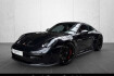 Porsche 992 Autres (911) gt3 mit touring paket