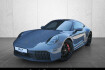 Porsche 992 Autres 2 (911) carrera 4 gts