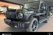 Mercedes G63 AMG Autres Benz g 63 amg driver´s night burm ahk shd performance
